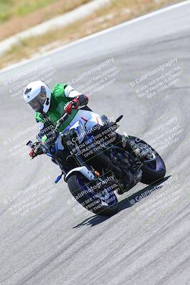media/Apr-23-2023-TrackXperience (Sun) [[90816c9ee1]]/Level 1/session 4 turn 4/